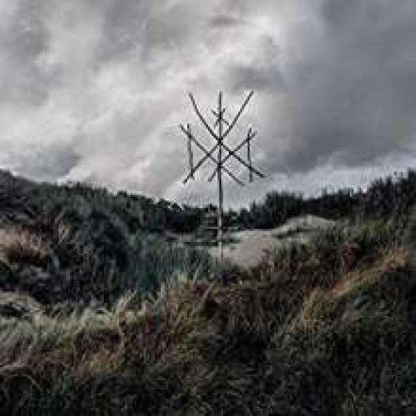 Wiegedood - De Doden Hebben het Goed II DigiSleeve